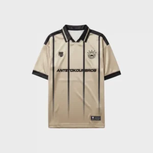 APCD162U32 203 a 700x700