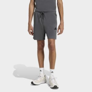 KC0712 2 APPAREL On Model Standard View grey