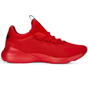 Puma Antriko Papoutsi Treximo M Cell Vive Alt Mess 377922 03 Image