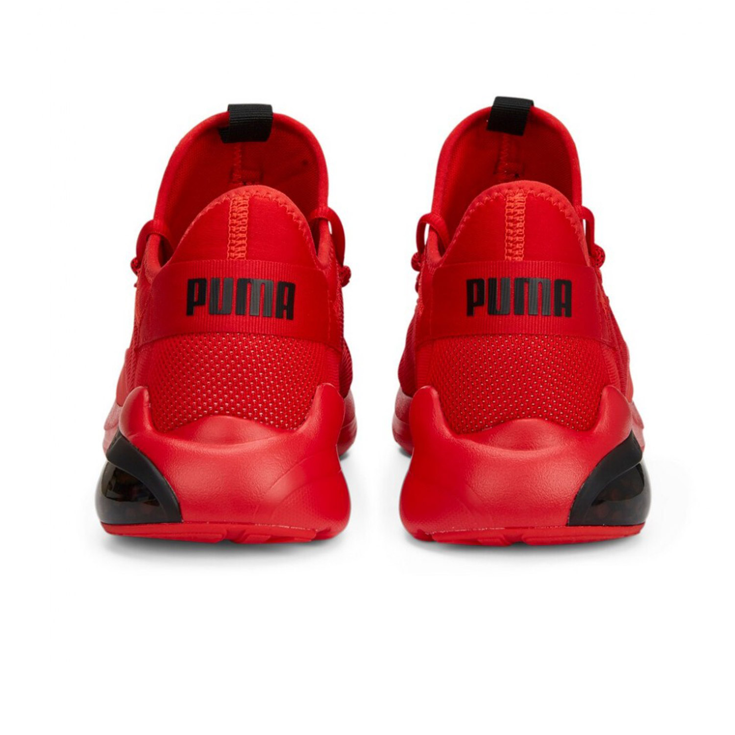 Puma Antriko Papoutsi Treximo M Cell Vive Alt Mess 377922 03 Image 4