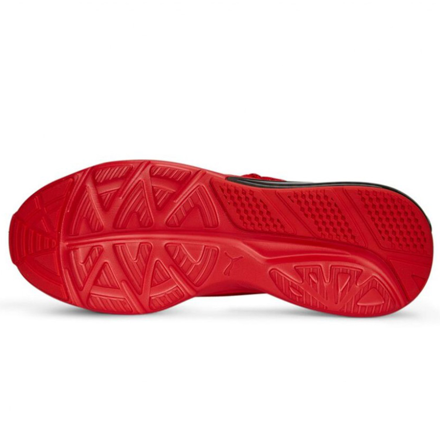 Puma Antriko Papoutsi Treximo M Cell Vive Alt Mess 377922 03 Image 6