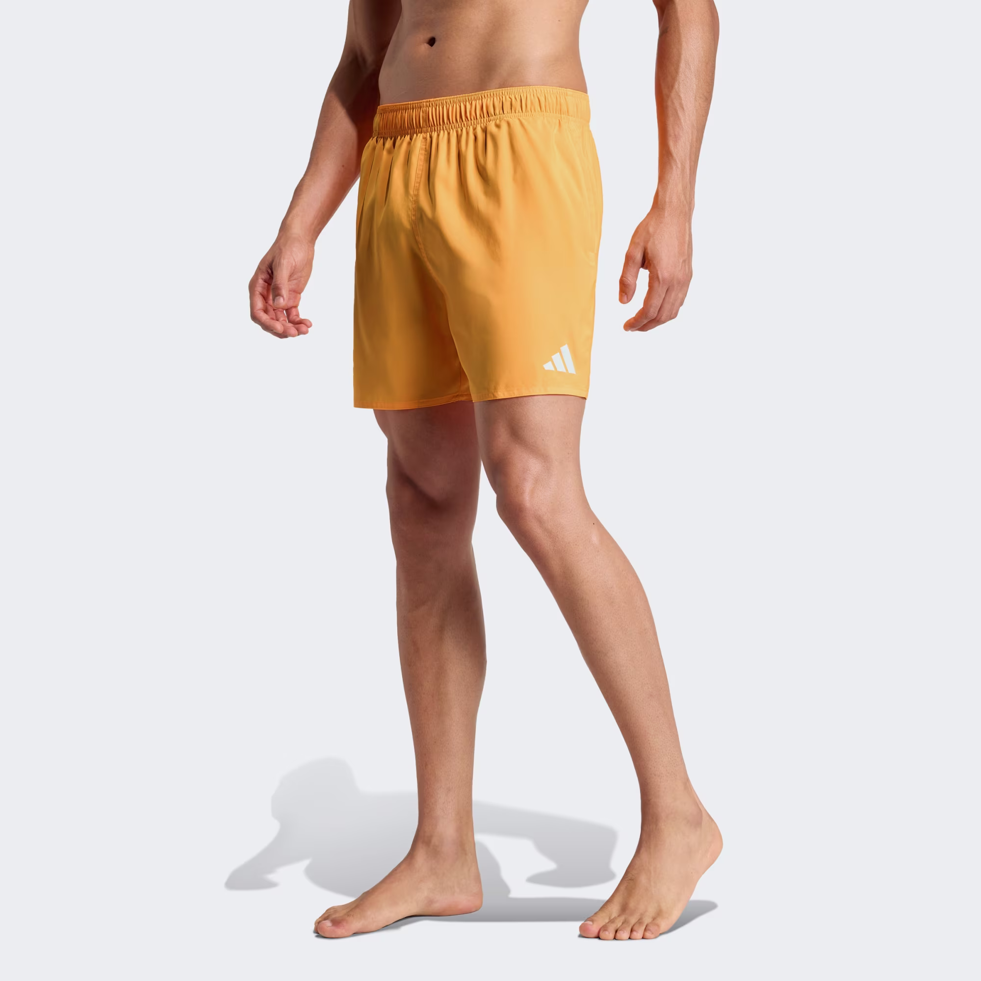 Swim Shorts 5 Inch Orange KA4922 21 model.jpg Swim Shorts 5 Inch Orange KA4922 21 model.jpg