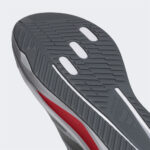 adidas duramo sl2 m 7