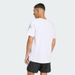 adidas m adi365 climacool t shirt (1)