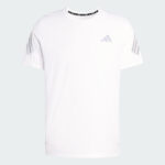 adidas m adi365 climacool t shirt (2)