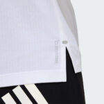 adidas m adi365 climacool t shirt (3)
