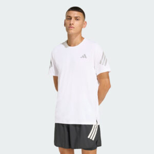 adidas m adi365 climacool t shirt