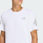 adidas m adi365 climacool t shirt (4)