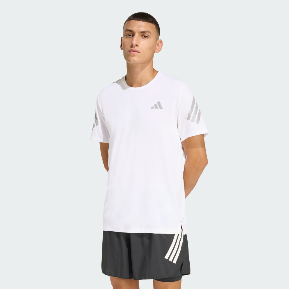 adidas m adi365 climacool t shirt adidas m adi365 climacool t shirt
