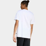 adidas m s slide tr t jz4995 1