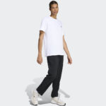 adidas m s slide tr t jz4995 2