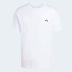 adidas m s slide tr t jz4995 3