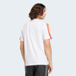 adidas m spain dna t shirt 2