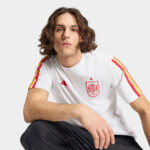 adidas m spain dna t shirt 3