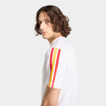 adidas m spain dna t shirt 4