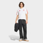 adidas m spain dna t shirt 5