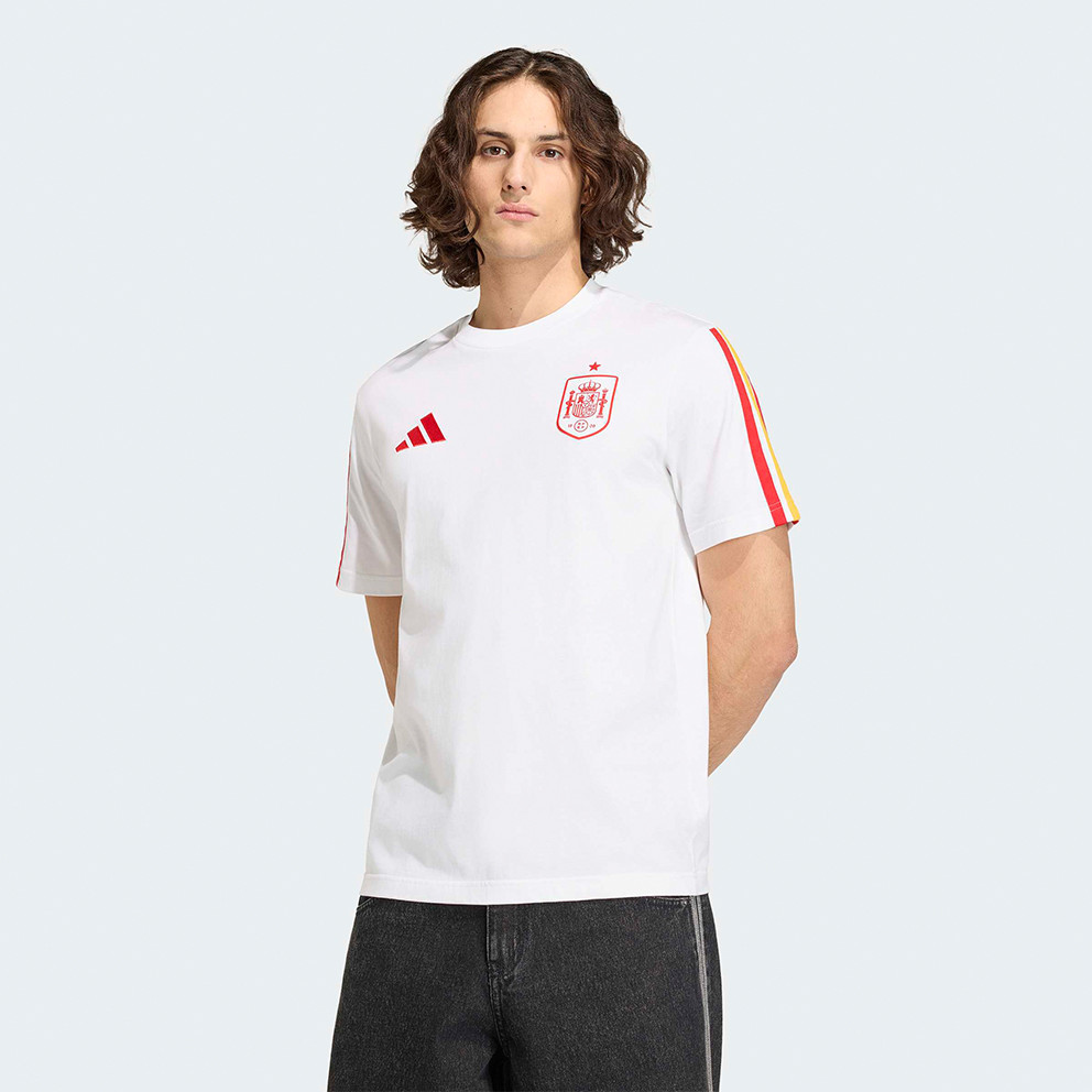 adidas m spain dna t shirt adidas m spain dna t shirt