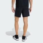 adidas m workout essentials base 3 stripes woven short (1)