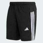 adidas m workout essentials base 3 stripes woven short (2)