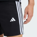 adidas m workout essentials base 3 stripes woven short (3)