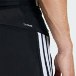 adidas m workout essentials base 3 stripes woven short (4)