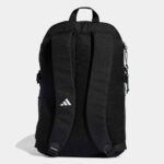 adidas mercedes amg petronas dna 3 stripes backpack (1)