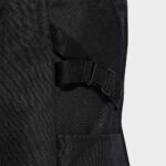 adidas mercedes amg petronas dna 3 stripes backpack (5)