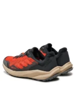 adidas papoutsia gia treximo terrex trail rider gore tex ig8930 portokali 0000303975579 (2)