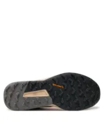 adidas papoutsia gia treximo terrex trail rider gore tex ig8930 portokali 0000303975579 (3)