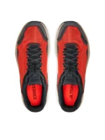 adidas papoutsia gia treximo terrex trail rider gore tex ig8930 portokali 0000303975579 (4)