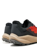 adidas papoutsia gia treximo terrex trail rider gore tex ig8930 portokali 0000303975579 (5)