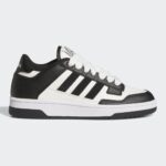 adidas rapid court low jr0166