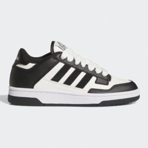adidas rapid court low jr0166