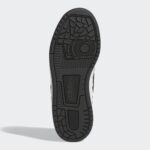 adidas rapid court low jr0166 4