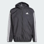 adidas sportswear m 3s wb (2)