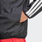 adidas sportswear m 3s wb (3)