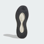 adidas sportswear m cloudfoam cuxxion rapidfit shoes (3)