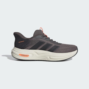 adidas sportswear m cloudfoam cuxxion rapidfit shoes