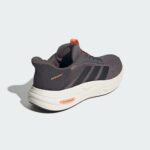 adidas sportswear m cloudfoam cuxxion rapidfit shoes (5)