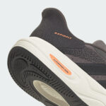 adidas sportswear m cloudfoam cuxxion rapidfit shoes (7)