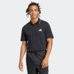 adidas sportswear m sl pq ps