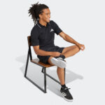 adidas sportswear m sl pq ps 5