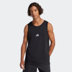 adidas sportswear m sl tank