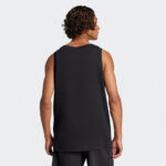 adidas sportswear m sl tank 2
