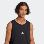 adidas sportswear m sl tank 3