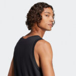 adidas sportswear m sl tank 4