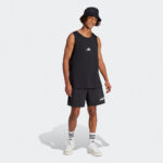 adidas sportswear m sl tank 5