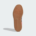 adidas sportswear vl court bold shoes (3)
