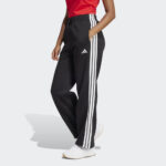 adidas sportswear w 3s fl oh pt