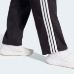 adidas sportswear w 3s fl oh pt (3)